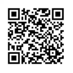 MahaRERA QR Code